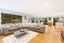 117 Taumata Road, Sandringham, Auckland - Carousel 6