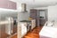 19 Cherie Close, Rototuna, Hamilton - Carousel 9