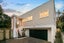 28A Kurahaupo Street, Orakei, Auckland - Carousel 19