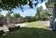61A Grampian Street, Casebrook, Christchurch - Carousel 22