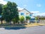 6 Tussock Avenue, Mangere, Auckland - Carousel 1
