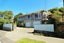 89 Eden Street, Oamaru - Carousel 1