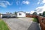 32A Finlayson Avenue, Clendon Park, Auckland - Carousel 2
