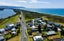 411 Seaforth Road, Bowentown, Waihi Beach - Carousel 10