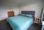 141 Stobo Street, Grasmere, Invercargill - Carousel 11