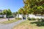 7 Royal Court, Northwood, Christchurch - Carousel 1