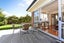 54 English Street, St Andrews, Hamilton - Carousel 7