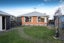 149 Trevors Road, Hampstead, Ashburton - Carousel 15