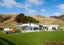 289 Ohariu Valley Road, Ohariu, Wellington - Carousel 3