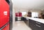 5/14 Ponderosa Drive, Oteha, Auckland - Carousel 7