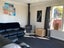 28A Oxford Street, Hampstead, Ashburton - Carousel 5