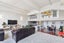 3M/238 Karangahape Road, Newton, Auckland - Carousel 5