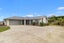 20B Green Acres Drive, Te Kauwhata, Te Kauwhata - Carousel 19