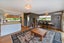 113 Otonga Road, Springfield, Rotorua - Carousel 6