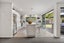 207 Millwater Parkway, Silverdale, Silverdale - Carousel 4
