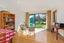 36 Huntsbury Avenue, Huntsbury, Christchurch - Carousel 16