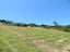 36 Stratford Drive, Cable Bay, Cable Bay - Carousel 3
