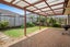 47 Magic Way, Randwick Park, Auckland - Carousel 3