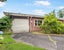 2/1 Golf Road, New Lynn, Auckland - Carousel 4