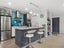 11 Lakeview Quay, Pyes Pa, Tauranga - Carousel 9