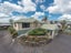 7 Highgate, Rototuna, Hamilton - Carousel 1
