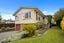 146 Taita Drive, Avalon, Lower Hutt - Carousel 1