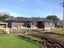 11 Domett Street, Māhia - Carousel 2
