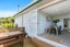 4 Braemar Terrace, Johnsonville, Wellington - Carousel 4