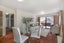 2/6 Tromie Place, Highland Park, Auckland - Carousel 24