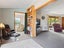 1435 Redwood Pass Road, Lower Dashwood - Carousel 8