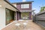 9 Atamira Close, Churton Park, Wellington - Carousel 14