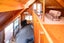 385A Botanical Road, West End, Palmerston North - Carousel 15