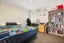 25 Hamon Place, Pukehangi, Rotorua - Carousel 8