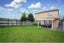 50 William Gamble Drive, Greenhithe, Auckland - Carousel 14