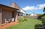 9 Augusta Place, Kamo, Whangarei - Carousel 23