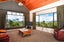 14 James Paige Lane, Albany - Carousel 4