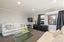 5 Martin Street, Monaco, Nelson - Carousel 9