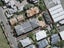 13/28 Hobson Street, Thorndon, Wellington - Carousel 15