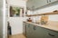 5/101 Swanson Road, Henderson, Auckland - Carousel 3