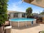 92 Battys RD, 0, MARLBOROUGH - Carousel 13