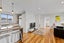 2/116 Beach Haven Road, Beach Haven, Auckland - Carousel 12