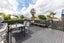 355 Onehunga Mall, Onehunga, Auckland - Carousel 3