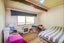 190 Brunswick Road, Brunswick, Whanganui - Carousel 7
