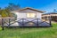3/85A Tidal Road, Mangere, Auckland - Carousel 6