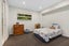 1 Rivers Edge, Northwood, Christchurch - Carousel 16