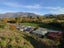 13 Cotter Avenue, Arrowtown, Arrowtown - Carousel 4