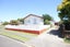 3 Te Mana Place, Aramoho, Whanganui - Carousel 9