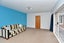 1 WOODBURY STREET, Avonhead, Christchurch - Carousel 5