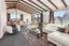 5/589 Barbadoes Street, Edgeware, Christchurch - Carousel 1