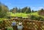 2538 Kihikihi Road, Kihikihi, Te Awamutu - Carousel 22